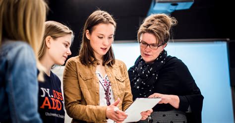 New system for registering for studies – Activate Sisu now! .